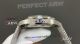 replica omega seamaster no date black wave dial 8806 mesh strap watch (4)_th.jpg
